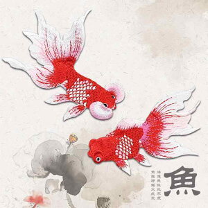 AbvP  zpb` `[t by  hJ diyf Jt C  `Ci GXjbN CN | nhCh