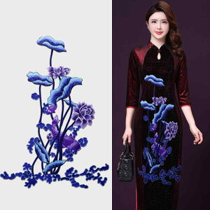 AbvP @  hJ 傫 zpb` by `[t `Ci hX C  t@bV ANZT[ CN | nhCh GKg