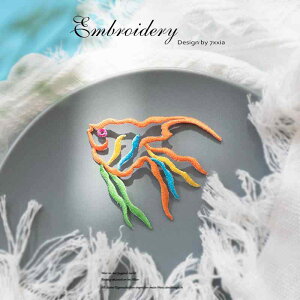 AbvP Jt  hJ zpb` by `[t  obO TVc C diyf | nhCh ANZT[ C