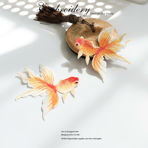 AbvP hJ diyf `Ci  zpb` by ߗޕC GXjbN  ANZT[ |Cg | nhCh fUC