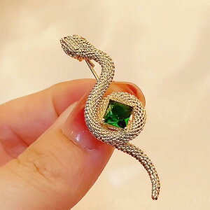 Xl[N u[` N Zj[ փ`[t ^ X^CbV fB[X i 킢 Vv GKg a v[g RT[W X[cs 