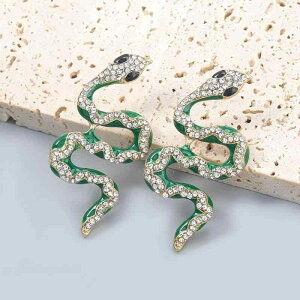 Xl[N u[` N Zj[ wr`[t  X^CbV 킢 X[cs ^ GKg jZbNX j[N ANZT[ RT[W a v[g