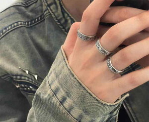 w O jZbNX Aj} ANZT[ Xg[g t@bV ACe Y fB[X Vo[