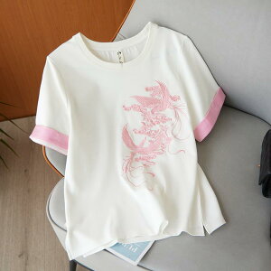 P TVc  `Ci hJ  fB[X  EhlbN gbvX K y Vv 킢 