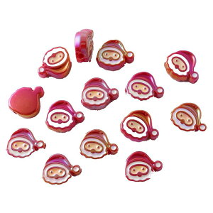 r[Yp[c bh Ԕ NX}X c[ ` T^ r[Y AN DIY fR p[c lC X}z i lbNX uXbg Zt ANZT[  ޗ 킢