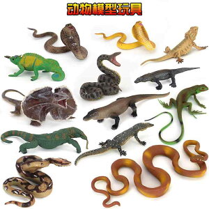 wr gJQ tBMA l` zr[  ͌^ V~[V  A RNV fBXvC ~j`A ͋[ ঒ q Mtg 