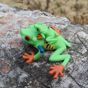 JG tBMA l` zr[  ͌^ V~[V  A RNV fBXvC ~j`A  A}KG  q Mtg