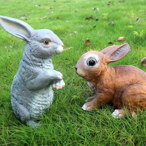 ETM rbg bvC[ tBMA l` zr[  ͌^ V~[V  A RNV fBXvC ~j`A ꎨ 킢