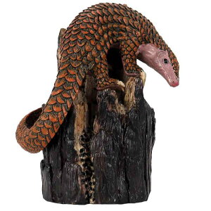 A}W nlY~ tBMA l` zr[  ͌^ V~[V  A RNV fBXvC ~j`A  q  Mtg