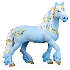 jR[ 킢 tBMA l` zr[  ͌^ V~[V  RNV fBXvC ~j`A q Mtg t@^W[ b