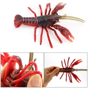 UKj Jj tBMA l` zr[  ͌^ V~[V  A RNV fBXvC ~j`A  q Mtg 