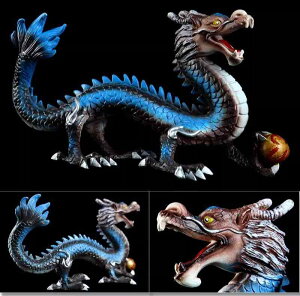 tFjbNX hS t@^W[ tBMA l` zr[  ͌^ V~[V  RNV fBXvC ~j`A  v[g