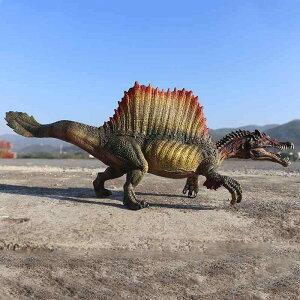 恐竜 ジュラシック フィギュア 人形 ホビー おもちゃ 模型 シミュレーション 動物 リアル コレクション ディスプレイ ミニチュア 模擬 ギフト 教育 子供