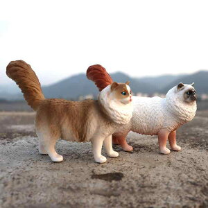 L Lbg tBMA l` zr[  ͌^ V~[V  A RNV fBXvC ~j`A 킢  q Mtg