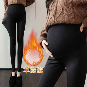 }^jeB MX ~p xxbg  V[NXL pc ~p ߗ  g K o[r[ pc Dw t@bV