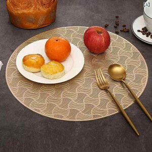 `}bg v[X}bg  e[uivL e[u}bg ی^ H Jg[ h fM nCGh GKg G