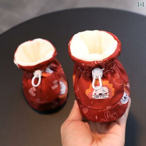 xr[ V[Y \bNX H~ 킢 `[t \bNX Snǂ g j[N  V[Y 퐶 U 