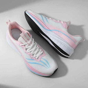 jO V[Y ^C qp y Ռ z ̎q wȏ qp y  X|[c V[Y jp [XAbv