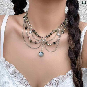 fB[X p[lbNX ANZT[  킢 GXjbN  т₩ Cxg tFX AJ tH[} p[eB[ Xe[W r[` f