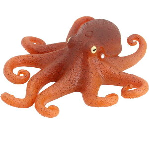 tO ^R Jj tBMA l` zr[  ͌^ V~[V  A RNV fBXvC ~j`A VR q v[g