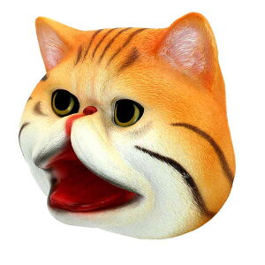 nhpybg j T q tBMA l` zr[  V~[V  RNV \tgo[ v[g  V