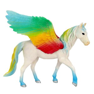 yKTX t@^W[ tBMA l` zr[  ͌^ V~[V RNV fBXvC ~j`A Ƃb vX`bN q Mtg