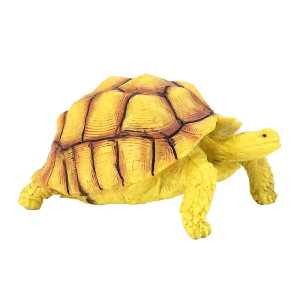 亀 カメ タートル フィギュア 人形 ホビー おもちゃ 模型 シミュレーション 動物 リアル コレクション ディスプレイ ミニチュア 装飾品 子供 ギフト 教育