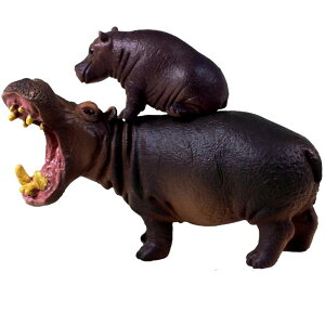 Jo tBMA l` zr[  ͌^ V~[V  A RNV fBXvC ~j`A i q  Mtg vX`bN