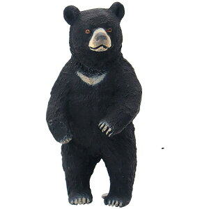 qO} cLmO} VN} tBMA l` zr[  ͌^ V~[V  A RNV fBXvC ~j`A q  Mtg