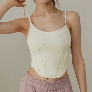 fB[X L~\[ X|[cu  jO obN w K u seBX v g[jO tBbglX xXg