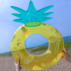  qp j O ]h~  j̎qp ̎qp ⏕ j  xr[ S V[g pCibv Xgx[ T{e VbeBO