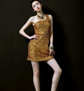 �����s�[�X �؍� �K�[�� �O���[�v �_���X �p�t�H�[�}���X �w�� �J�� �m�[�X���[�u �i�C�g�N���u �ߑ� �؍� �΂� �� �����V�����_�[ �X�p���R�[���h���X ���f�B�[�X �t���[�T�C�Y