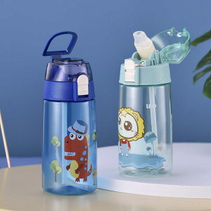 EH[^[{g j̎q ̎q XN[ hN{g qp w c g[jO vbV ȒP ֗