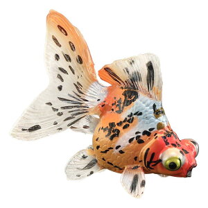  tBMA l` zr[  ͌^ V~[V  A RNV fBXvC ~j`A q i 킢 v[g