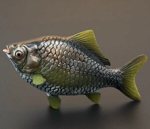 ti  tBMA l` zr[  ͌^ V~[V  A RNV fBXvC ~j`A q i  v[g