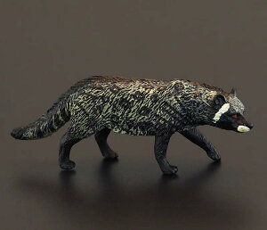 WREL tBMA l` zr[  ͌^ V~[V  A RNV fBXvC ~j`A q  v[g \tg