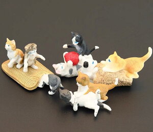 qL tBMA l` zr[  ͌^ V~[V  A RNV fBXvC ~j`A 킢 q i Lbg Mtg