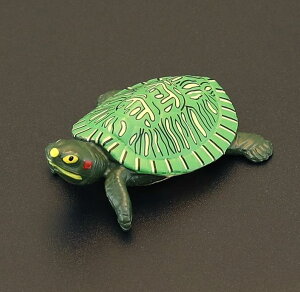 T ^[g J tBMA l` zr[  ͌^ V~[V  A RNV fBXvC ~j`A q i v[g 