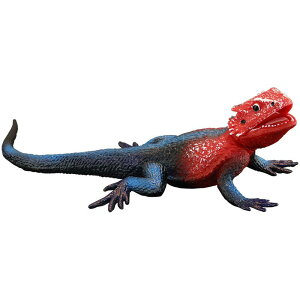 gJQ tBMA l` zr[  ͌^ V~[V  A RNV fBXvC ~j`A q ঒ Mtg i 