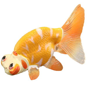  tBMA l` zr[  ͌^ V~[V  A RNV fBXvC ~j`A q Ϗ܋ v[g i 