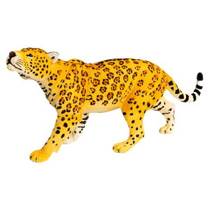 `[^[ tBMA l` zr[  ͌^ V~[V  A RNV fBXvC ~j`A q ͋[ Mtg  vX`bN