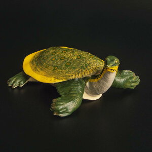 J tBMA l` zr[  ͌^ V~[V  A RNV fBXvC ~j`A ^[g vX`bN v[g 