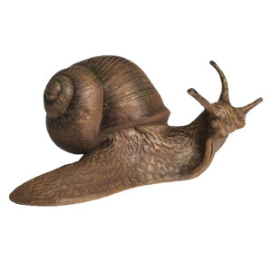 J^c tBMA l` zr[  ͌^ V~[V  A RNV fBXvC ~j`A 嗋 q Mtg 