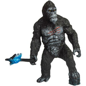 S tBMA l` zr[  ͌^ V~[V  A RNV fBXvC ~j`A ͋[ q Mtg i 