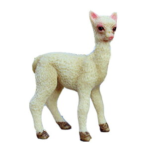 アニマル フィギュア 人形 ホビー おもちゃ 模型 シミュレーション 動物 リアル コレクション ディスプレイ ミニチュア 模擬 子供 ギフト 教育 プラスチック