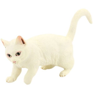 L Lbg yVL tBMA l` zr[  ͌^  A RNV fBXvC ~j`A 킢 q vX`bN Mtg