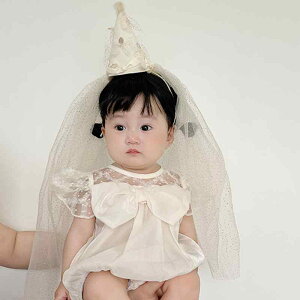 v qp wA ANZT[ ap wbh hX [X K[[ oh ̎q Ԃ 100 p[eB[ tHg x[