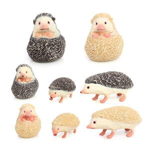 nlY~ tBMA l` zr[  ͌^ V~[V  A RNV fBXvC ~j`A q i 킢 