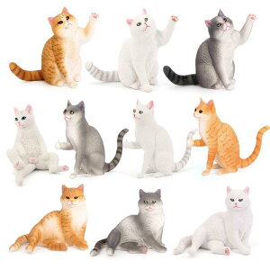 L Lbg tBMA l` zr[  ͌^ V~[V  A RNV fBXvC ~j`A 킢 i q 