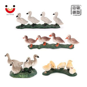 K`E Aq tBMA l` zr[  ͌^ V~[V  A RNV fBXvC ~j`A ͋[ q i Mtg